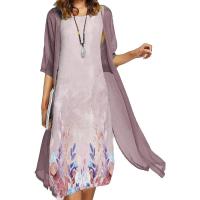 cms/erpbt/backend/web/uploads/erp/collection/images/Women clothes/JINSHANYA/EN186665/img_b/EN186665_img_b_4